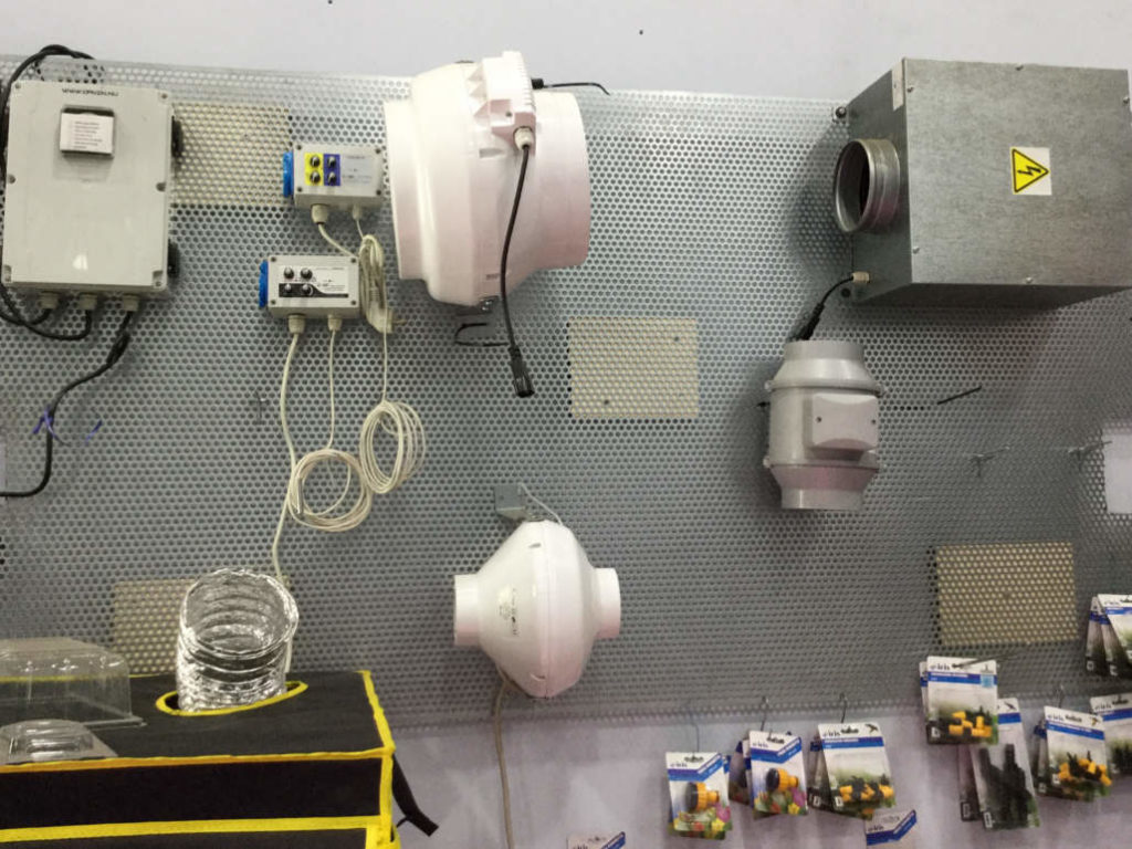 Grow-Shop-Italia-Megastore-vendita-attrezzature-per-allestimento-grow-room-a-Roma