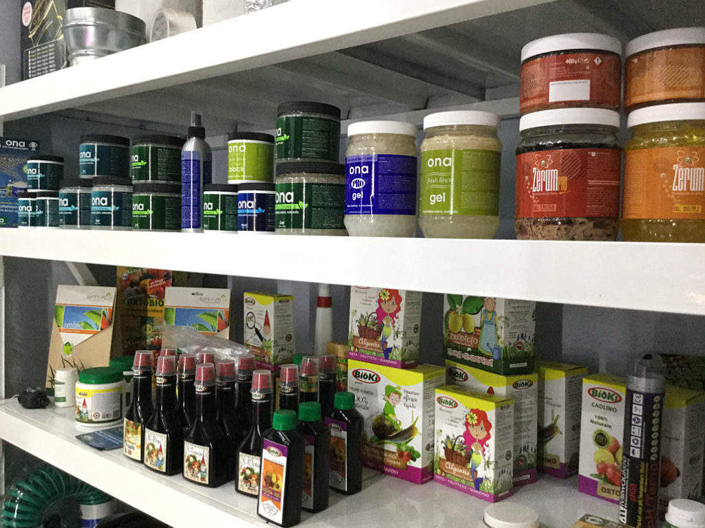 Grow-Shop-Italia-Megastore-vendita-fertilizzanti-per-piante-a-Roma