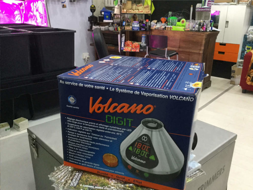 Grow-Shop-Italia-Megastore-vendita-sistemi-di-vaporizzazione-a-Roma