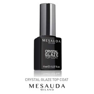 Mesauda-Cosmetics-crystal-glaze-top-coat-con-effetto-vetro