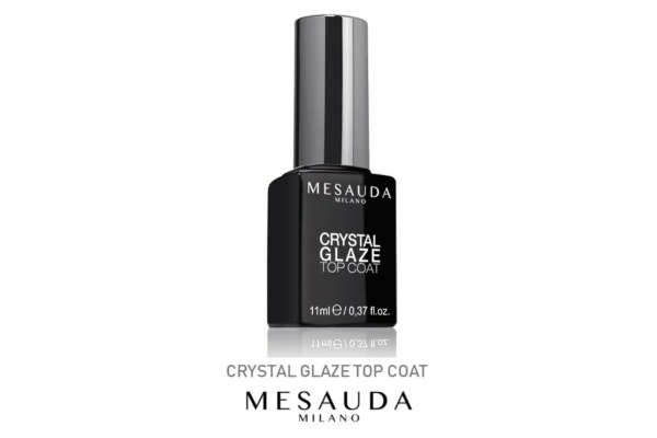 Mesauda-Cosmetics-crystal-glaze-top-coat-con-effetto-vetro