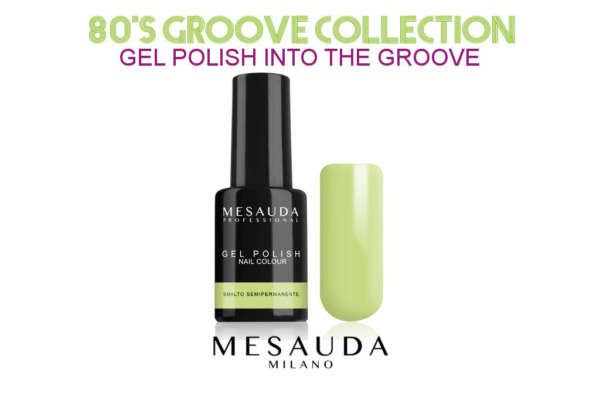 Mesauda-Cosmetics-gel-polish-into-the-groove-80's-groove-collection