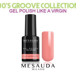 Mesauda-Cosmetics-gel-polish-like-a-vergin-80's-groove-collection