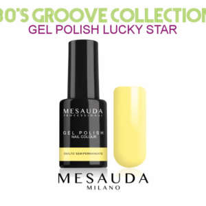 Mesauda-Cosmetics-gel-polish-lucky-star-80's-groove-collection