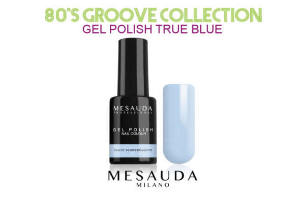 Mesauda-Cosmetics-gel-polish-true-blue-80's-groove-collection