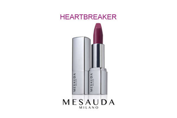 Mesauda-Cosmetics-heartbreaker-rossetto-ultra-matt