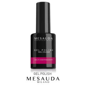 Mesauda-gel-polish