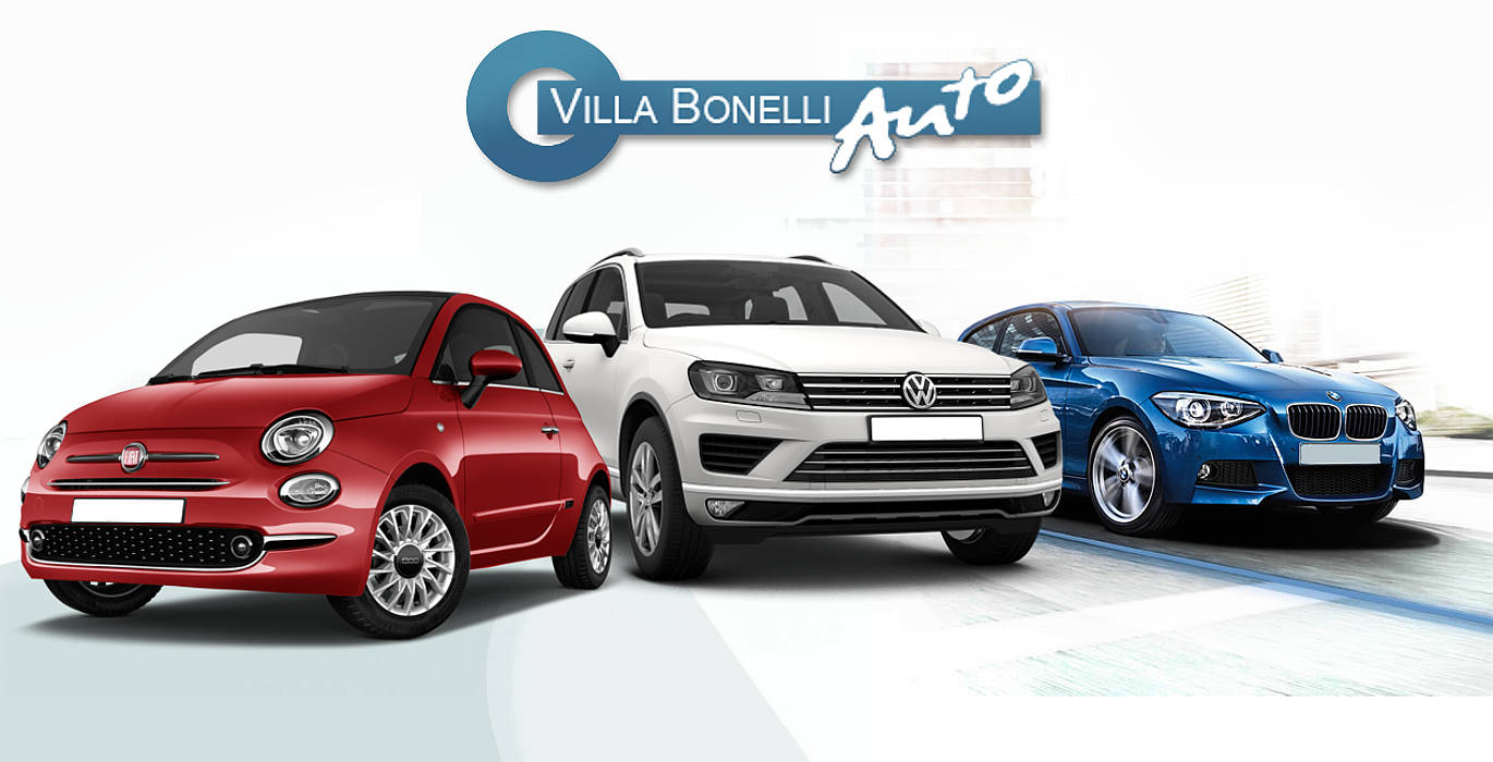 Villa-Bonelli-Auto-vendita-auto-usate-a-Roma-plurimarche