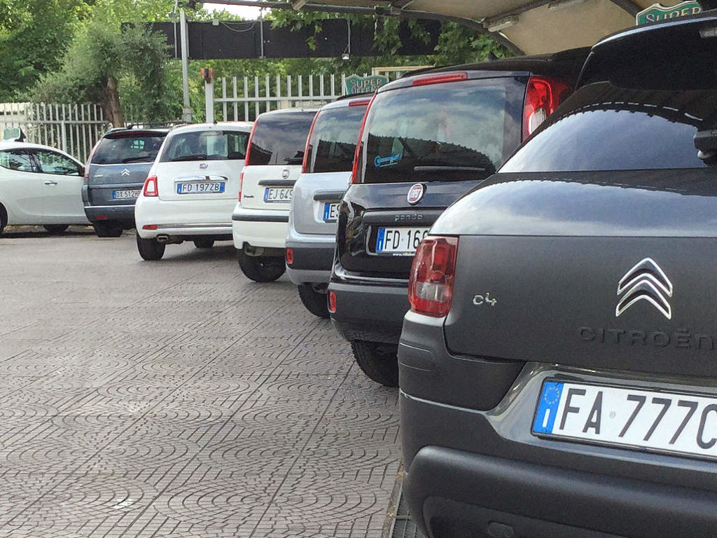 Villa-Bonelli-Auto-vendita-veicoli-usati-e-garantiti-a-Roma