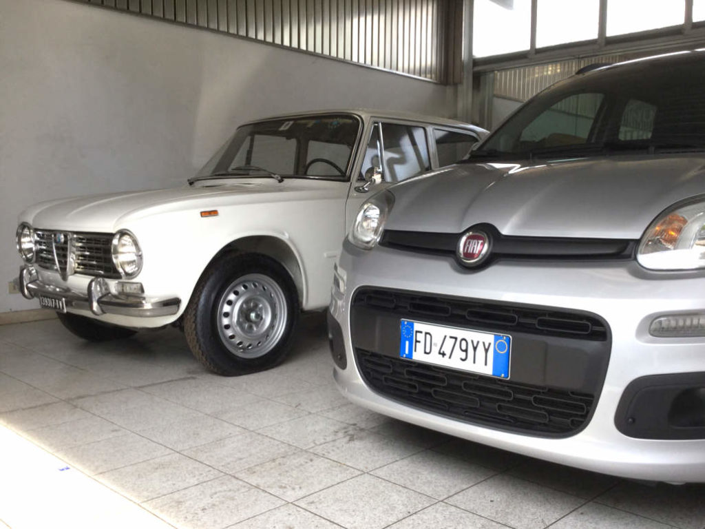 Villa-Bonelli-Auto-vendita-vetture-usate-a-Roma
