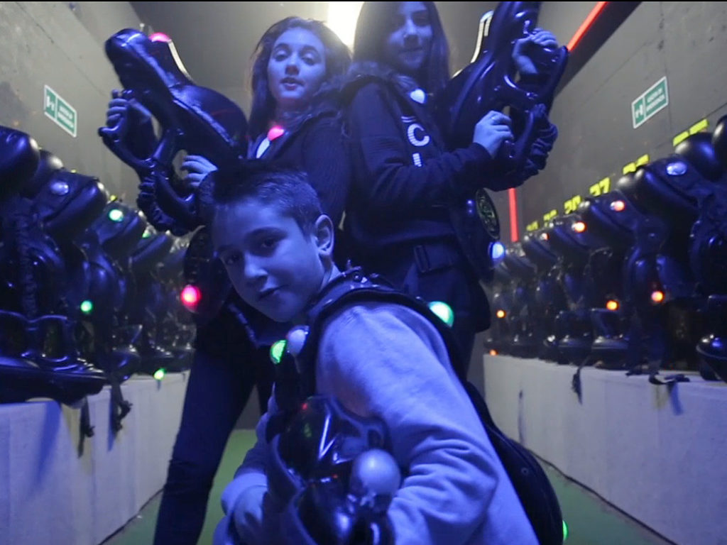 Xcalibur-LaserGame-Roma-pronti-partenza-e-via