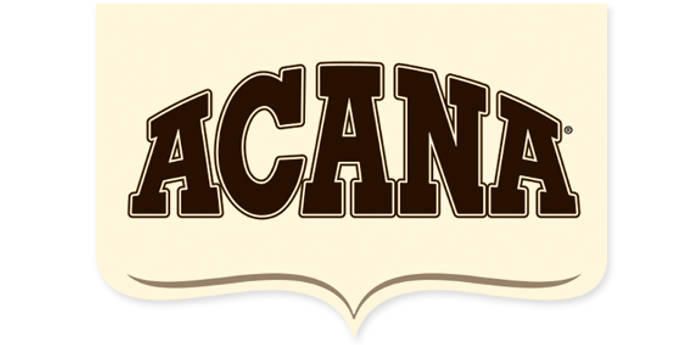 acana_logo