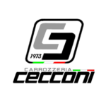 Carrozzeria Cecconi