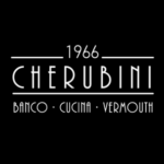 Cherubini 1966