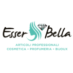 Esser Bella Forniture per Estetica e Parrucchieri