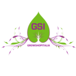 Grow Shop Italia Megastore