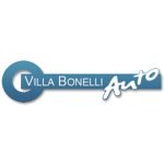 Villa Bonelli Auto