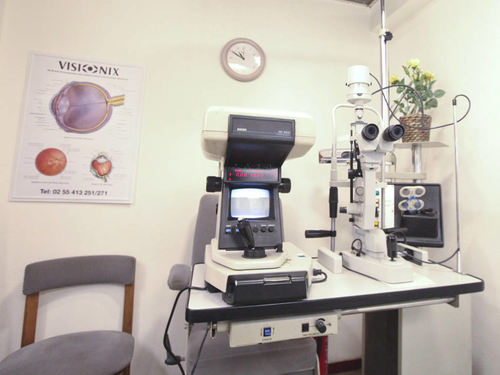 Da-Ottica-Astrologo-a-Roma-puoi-richiedere-la-misurazione-periodica-della-vista