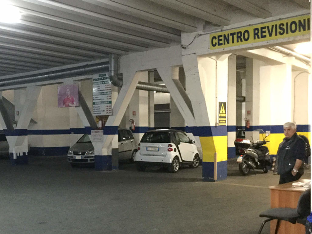 Euro-Parking-Tuscolana-a-Roma-è-anche-centro-revisioni-auto-e-moto