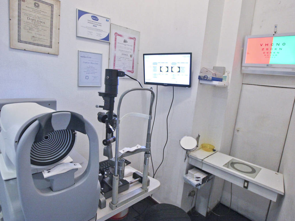 Ottica-Astrologo-a-Roma-centro-optometrico