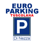 Euro Parking Tuscolana