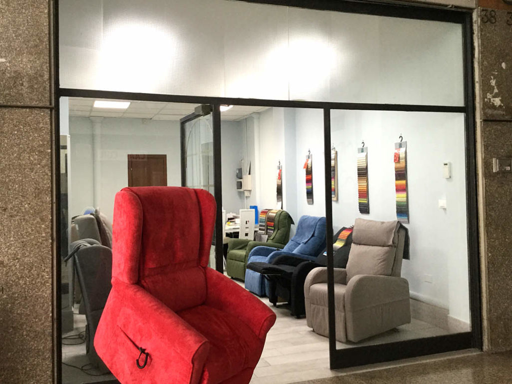 fisiomatic-relax-system-tuscolana-presso-la-galleria-cosmopolis-locale-38