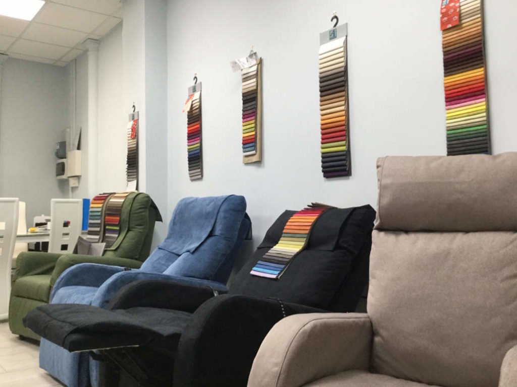 fisiomatic-relax-system-tuscolana-vendita-poltrone-elevabili-roma