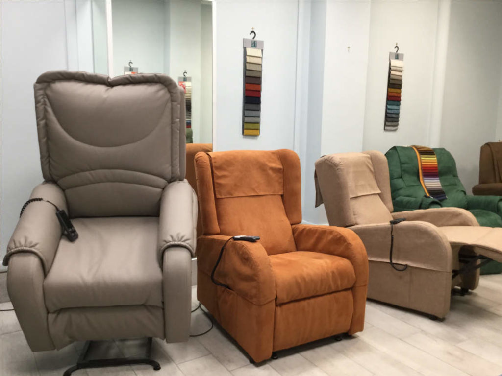 fisiomatic-relax-system-tuscolana-vendita-poltrone-motorizzate-roma
