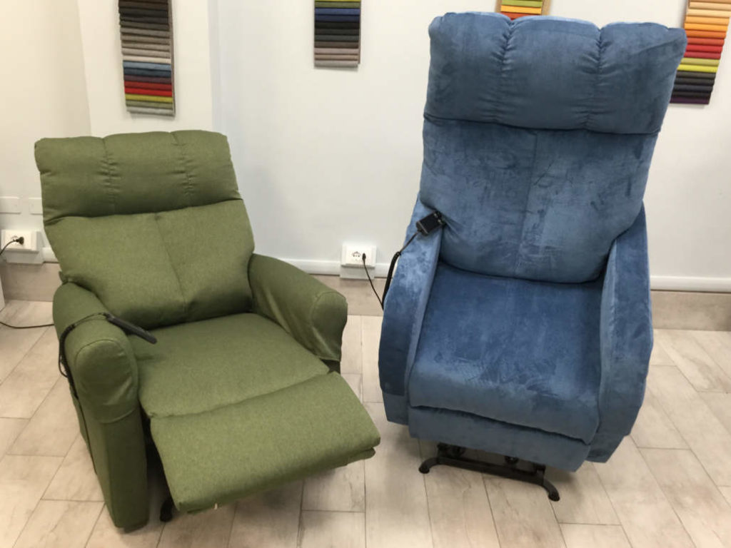 fisiomatic-relax-system-tuscolana-vendita-poltrone-per-anziani-roma