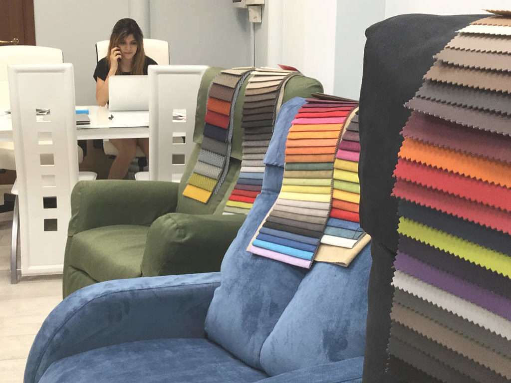 fisiomatic-relax-system-tuscolana-vendita-poltrone-per-disabili-roma