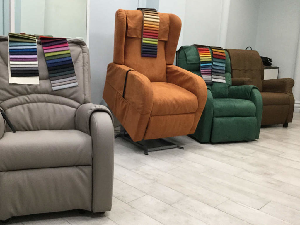 fisiomatic-relax-system-tuscolana-vendita-poltrone-personalizzabili-roma