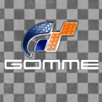 GT Gomme Roma