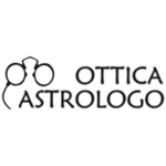 Ottica Astrologo