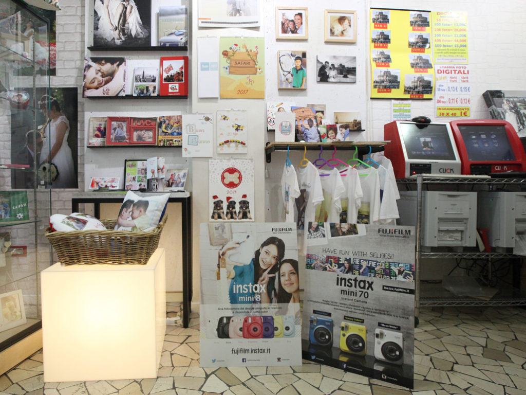 Il-Fotografo-2.0-realizzazione-stampe-su-gadgets-e-magliette-Roma