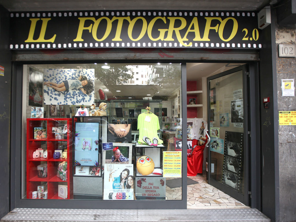 Il-Fotografo-2.0-studio-fotografico-professionale-a-Roma