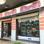 Metrophoto