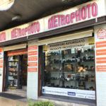 Metrophoto