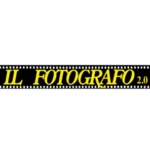 Il Fotografo 2.0