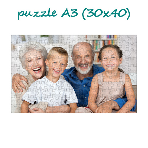 il-fotografo-2.0-puzzle-personalizzabili