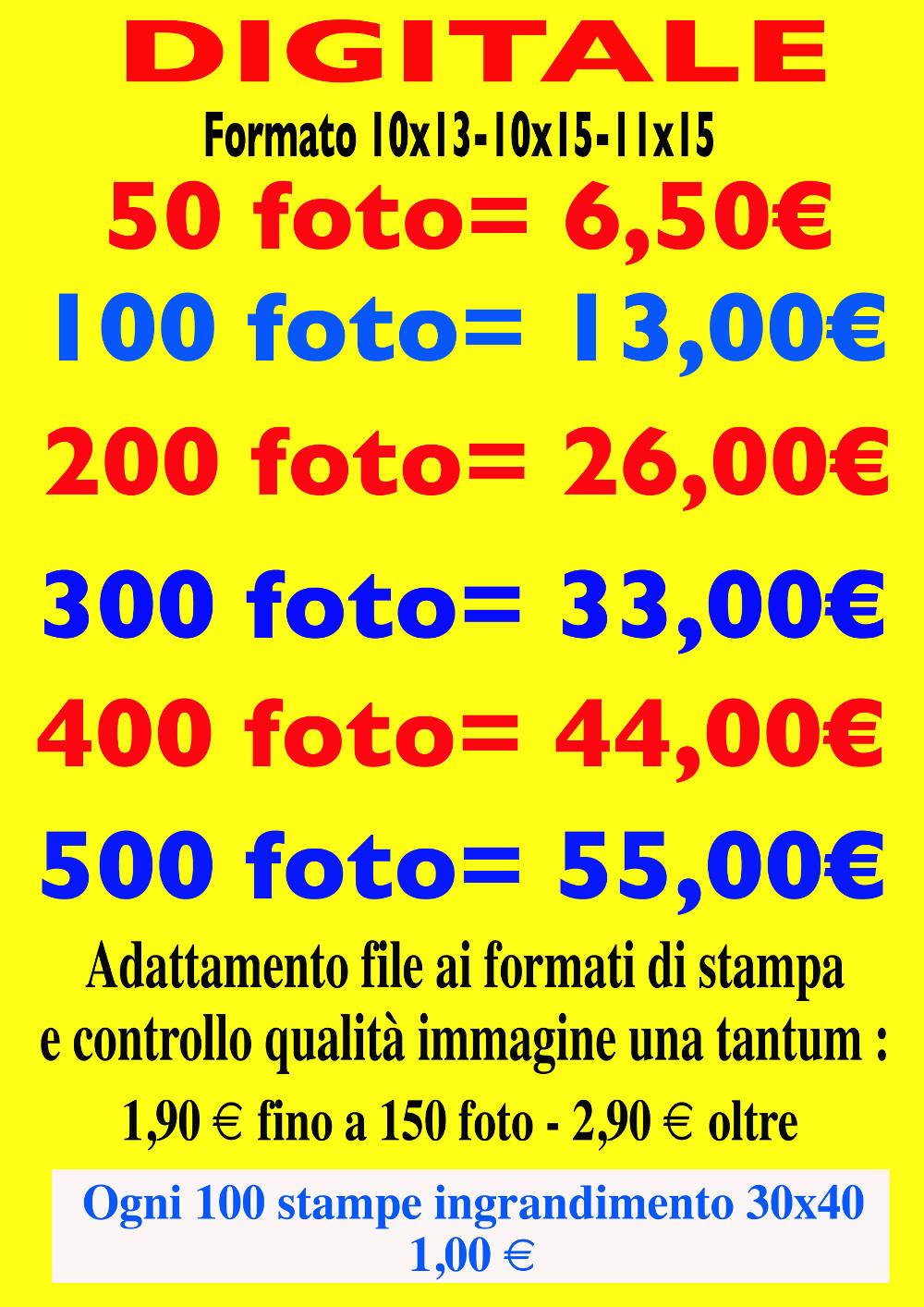 listino-prezzi-stampe-digitali-Il-Fotografo-2.0