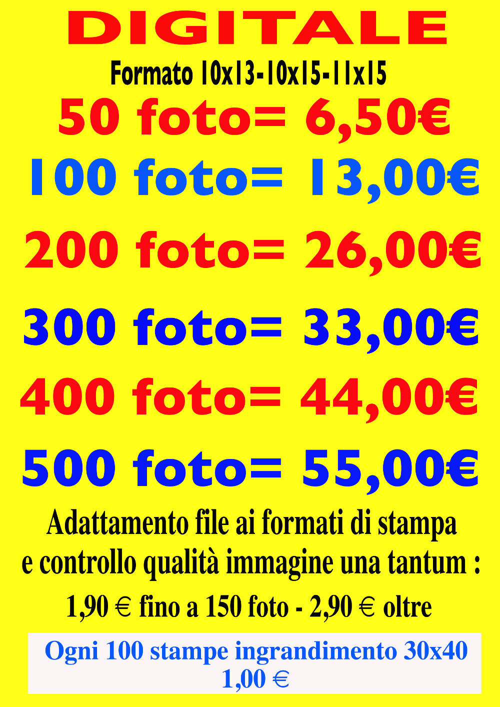 listino-prezzi-stampe-digitali-Il-Fotografo-2.0