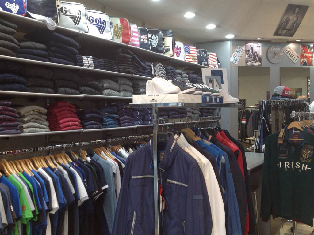 Company-Abbigliamento-Roma-Tuscolana-panoramica-interna