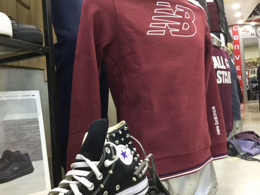 Company-Abbigliamento-streetwear-Roma-Tuscolana