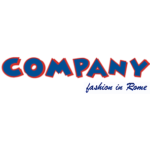 Company Abbigliamento Roma