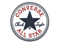 converse-all-star-logo