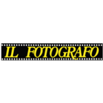 Il Fotografo – Riccardo Cecconi Fotografo Professionale a Roma Tiburtina