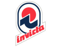 invicta-logo