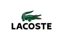 lacoste-logo