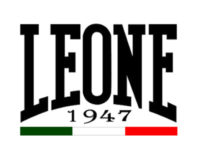leone-logo