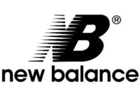 new-balance-logo